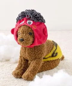 Item thumbnail for item a6b16f56-d759-4d7c-9ea7-aab4e16ecefa