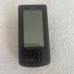 GOLF SWING TRAINER CST -5 GLのサムネイル