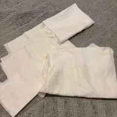 Item thumbnail for item 75b3f9d1-3dd8-488c-87fe-4ef4ede73039