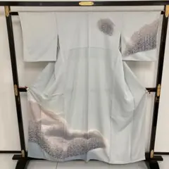 アヤ♡プロフ必読様 リクエスト 4点 まとめ商品