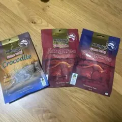 Item thumbnail for item a982fed9-d901-4927-9c78-643b0be12e7e