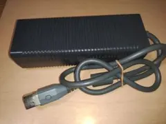 Item thumbnail for item a11a0b74-4f24-491b-b80e-a00d7f273d16