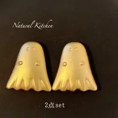 Item thumbnail for item 288c1ae8-f527-4f9f-af19-3710b5086a58