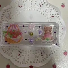 Item thumbnail for item 7f44a6d4-21b3-434c-9441-9dd8e4e23e30