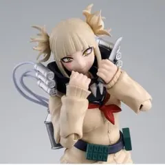 2026年最新】S.H.Figuarts フィギュア 僕のヒーローアカデミアの人気 