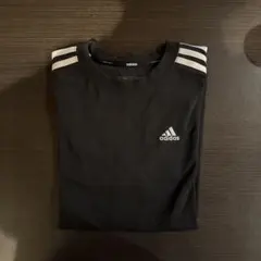 adidas 半袖 Tシャツ