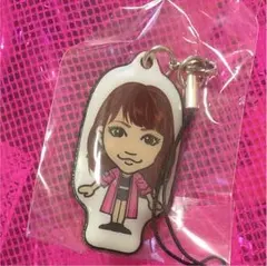 aya クリーナー