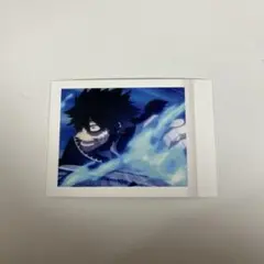 荼毘 パシャこれ