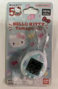 Item thumbnail for item c767c426-0396-4f2a-9a0d-edd2cb25cd8d