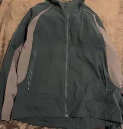 THE NORTH FACE ナイロンジャケット