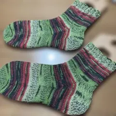 チョコ（発送は1/30予定しています）様 リクエスト 2点 まとめ商品