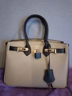 Item thumbnail for item 0ce89743-567b-4572-b88b-054d28c2031e