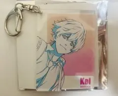 Item thumbnail for item 421524b1-3ea2-425a-a868-0f2e46584329