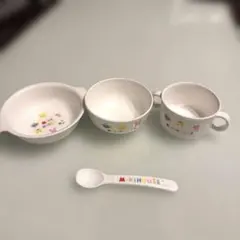 Item thumbnail for item 85871523-cd6b-41b9-bf83-5eaa912d8848