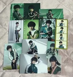 篭手切江 まとめ売り