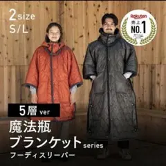 Item thumbnail for item 701d6f92-3ff8-4b3e-91f8-8888bc6550a8