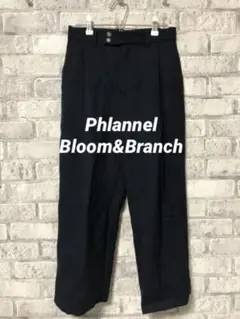 2026年最新】ブルームアンドブランチの人気アイテム - メルカリ