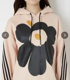 Item thumbnail for item 0bf9d826-ed66-4ca9-b667-a3a93d873b54