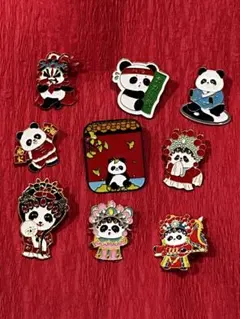 2025年最新】万博 ピンバッジの人気アイテム - メルカリ