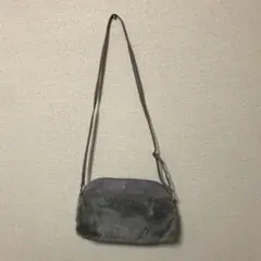 SALE❗️KBF クラッチ・ショルダーバッグ　雑誌付録