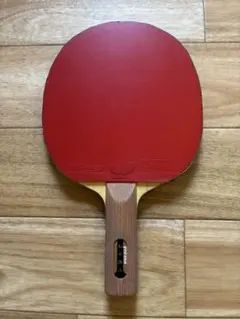 Item thumbnail for item 0d89665f-279e-4434-9f94-2f195ae15cc9