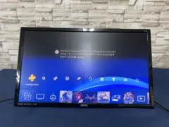 Item thumbnail for item c91d7f6c-0e43-4c3c-90ec-afd6d1765234