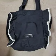 Item thumbnail for item 5f561b54-b366-4f74-af21-c997c7df7df5