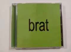 Manabu00 9様 リクエスト 5点 まとめ商品