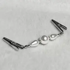 Item thumbnail for item 4a2ad61f-f643-4246-9d30-18f7db7e26ed