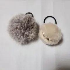 Item thumbnail for item 26626b66-208b-4f5e-be63-16417c195d2a