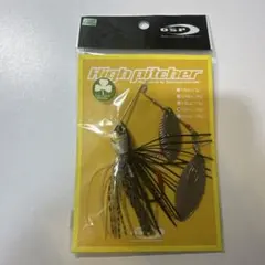 2026年最新】OSP ハイピッチャーの人気アイテム - メルカリ