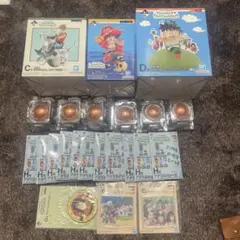 Item thumbnail for item dab6789f-9529-43a5-8ca8-f9ed4c6d1a07