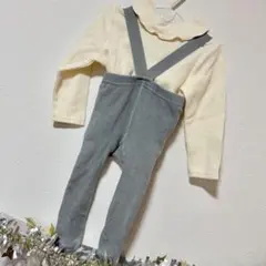 ちゅんぼ様 リクエスト 2点 まとめ商品