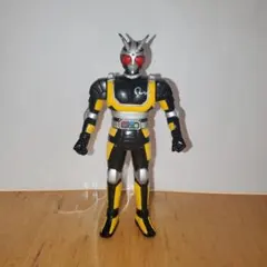 未開封　仮面ライダーブラックRX ネオアクロバッター　キメチェン戦士　BLACK m*u様 仮面ライダーブラックRX ネオアクロバッター バンダイ