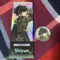 Item thumbnail for item 96674351-fef1-4ab8-b354-029ff81b14fc