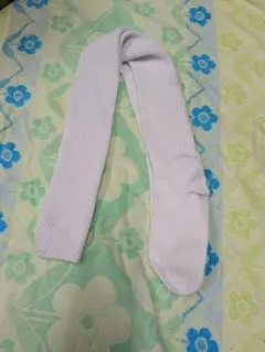 Item thumbnail for item 0de04f26-9830-408d-8713-65ba504f8687