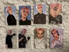 Item thumbnail for item eae9ef78-f836-4bfe-8029-32710726be93