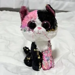 Item thumbnail for item b9d2206c-9da1-405c-9569-e79821871b0e