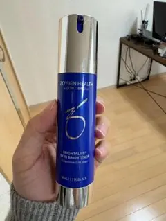 Item thumbnail for item 71004315-2d31-4917-b8d2-f6dd571284af