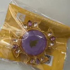 あんスタ リングライト