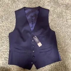 Item thumbnail for item b8d9373f-eb6b-49a6-bc22-b9c0f12e4058