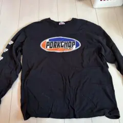 2026年最新】porkchop garage supply xlの人気アイテム - メルカリ
