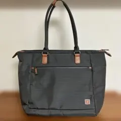 Item thumbnail for item 66c94f91-e800-4fd8-9453-f1a37ed9a7fa