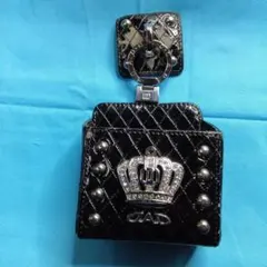 Item thumbnail for item d8079bf4-6459-4232-a5d9-ed2429e97dae