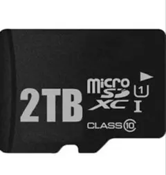 Item thumbnail for item c6fe35ef-f167-4b91-93d2-d1e755868dd2