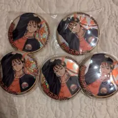 2026年最新】カリスマ痛バの人気アイテム - メルカリ