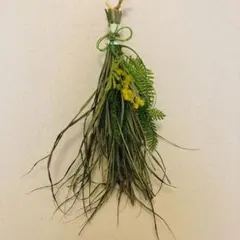 mi ka様 リクエスト 3点 まとめ商品