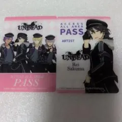 もも様 リクエスト 2点 まとめ商品