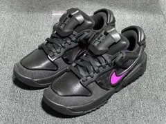 Item thumbnail for item 27a2fcb3-3a73-4349-9d19-154debab6da8