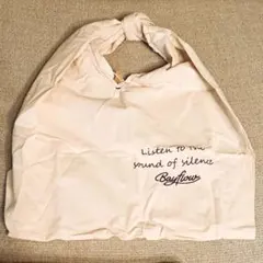 Item thumbnail for item 177e2e5a-f461-4e02-92e7-ebc7e2deb1d6